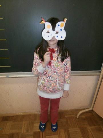 pstne maske 19.2.2014 11